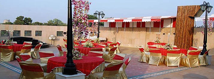 1287/Hotel La Cascade - Amritsar 04.jpg
